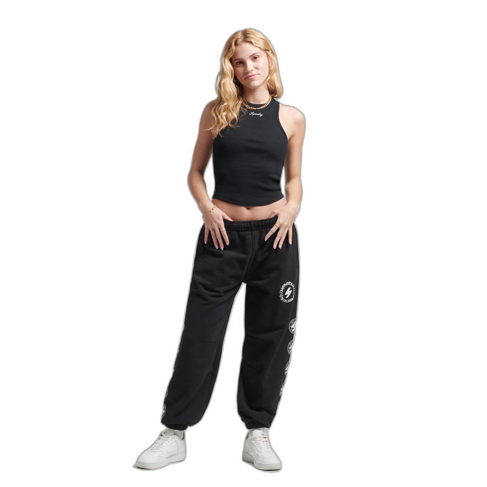 product/s/u/superdry_w7010845a-02a_1.jpg