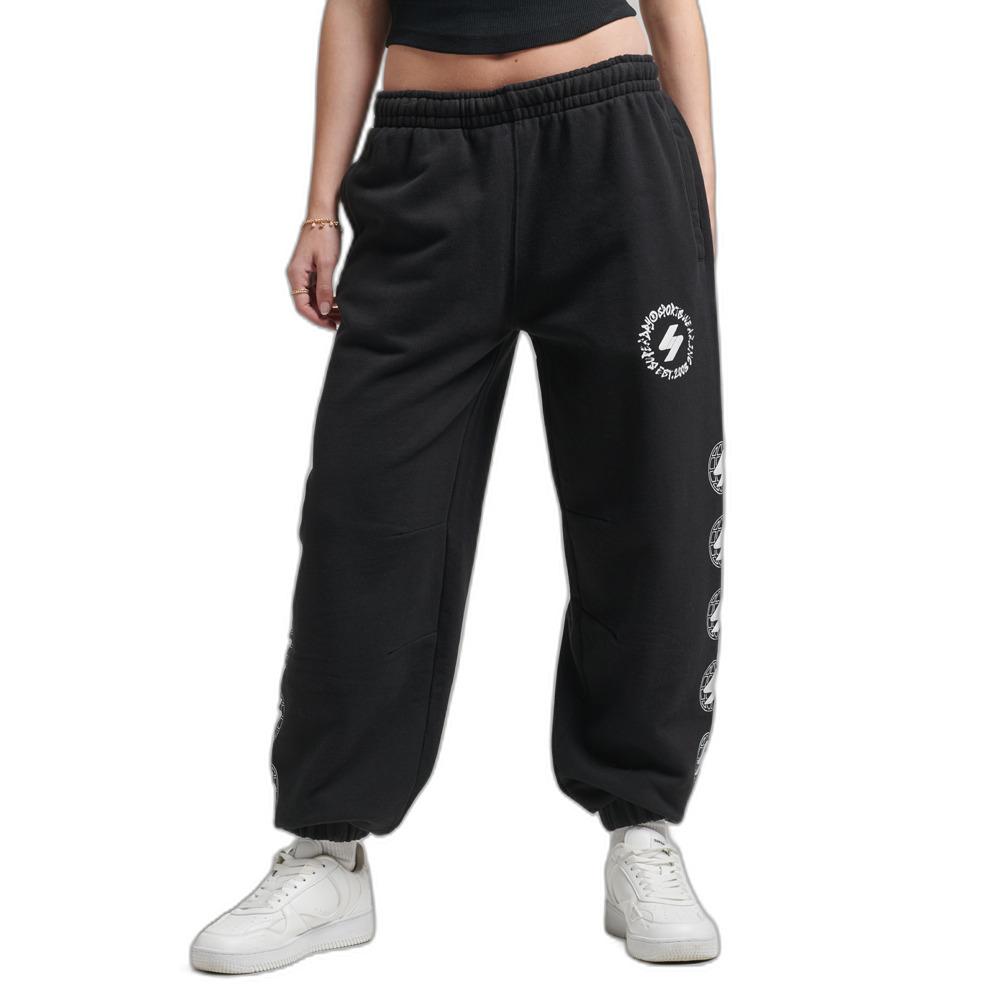 product/s/u/superdry_w7010845a-02a_2.jpg