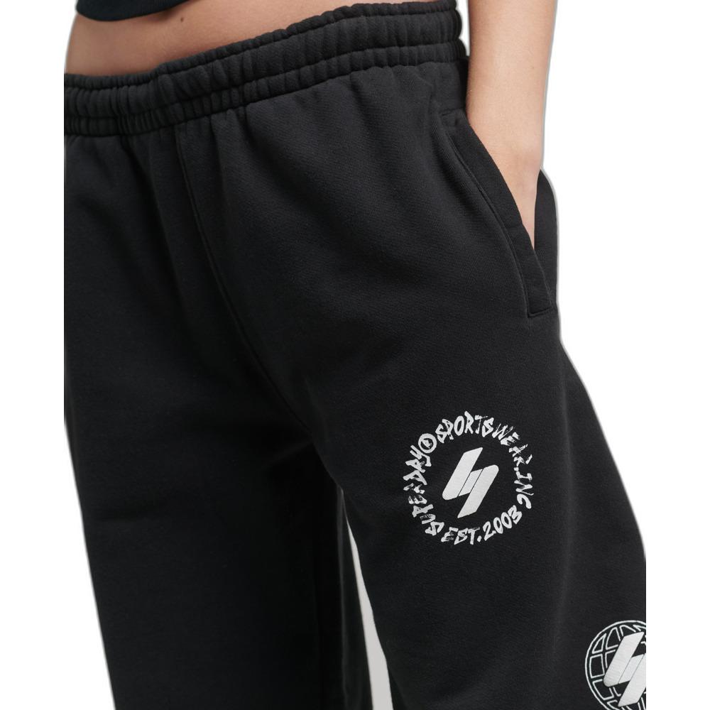 product/s/u/superdry_w7010845a-02a_3.jpg