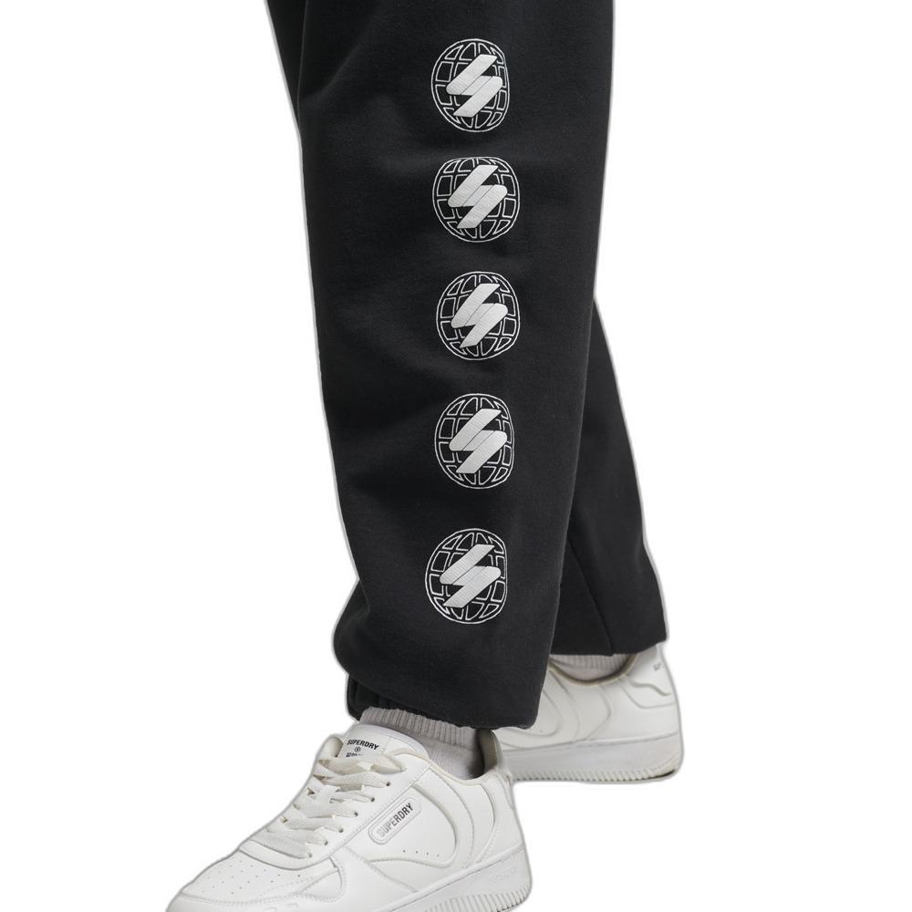 product/s/u/superdry_w7010845a-02a_4.jpg