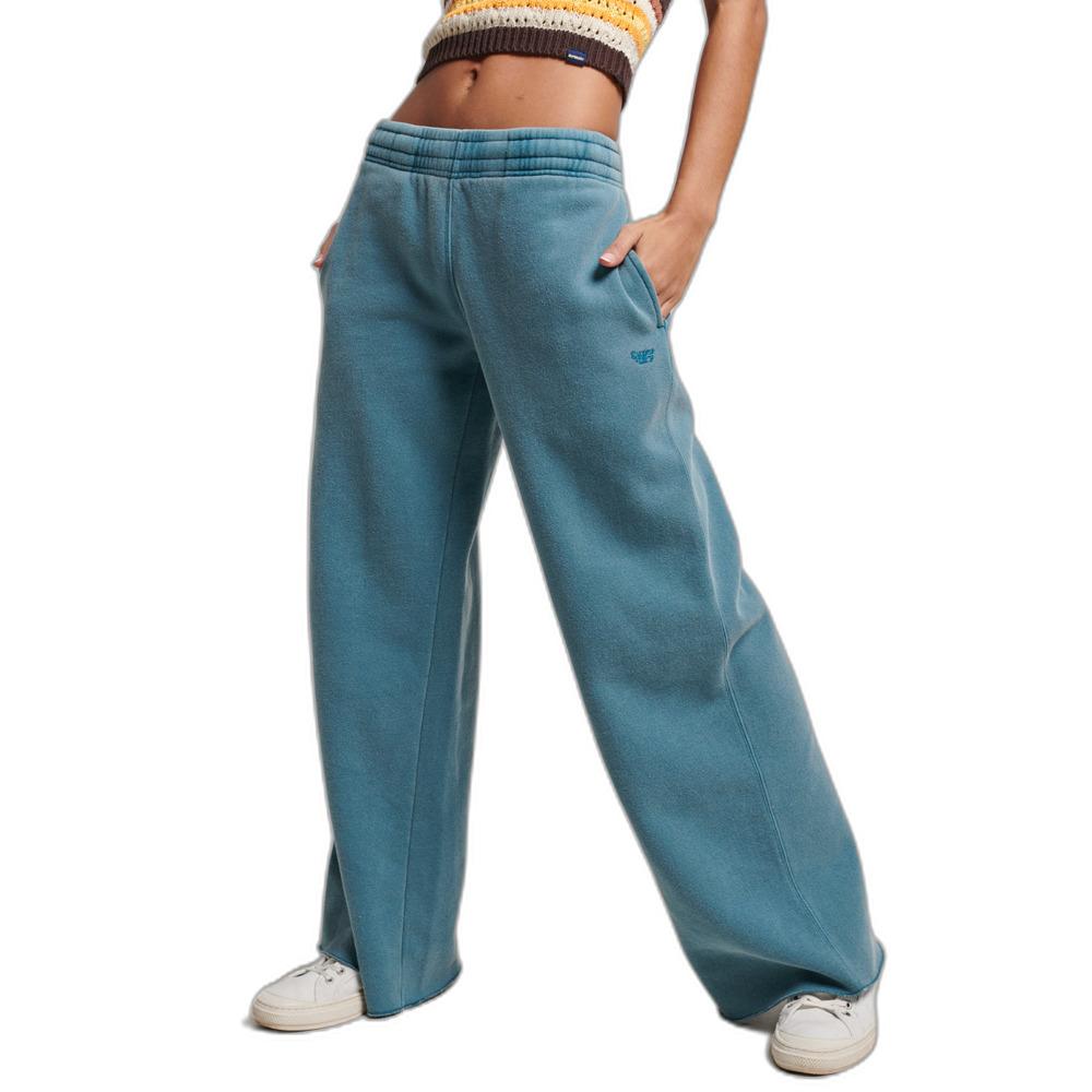 product/s/u/superdry_w7010904a-8lo_0.jpg