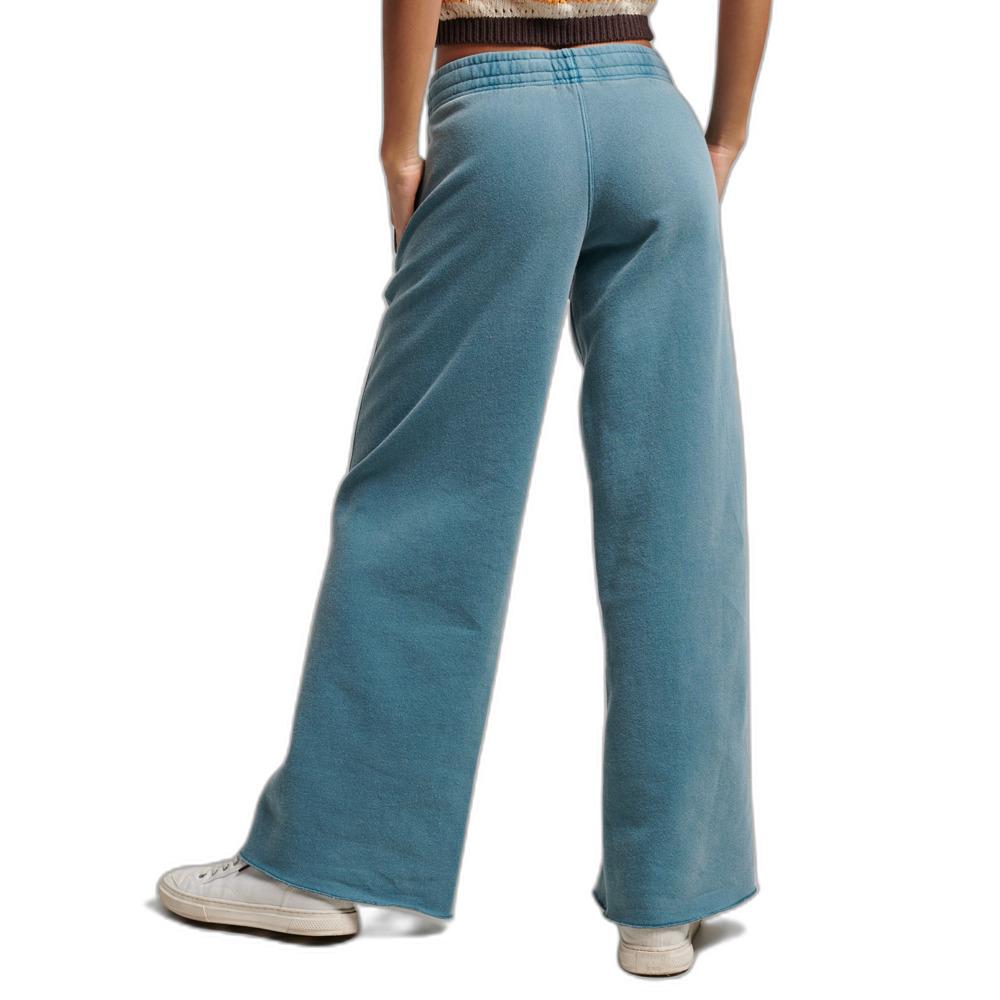 product/s/u/superdry_w7010904a-8lo_1.jpg