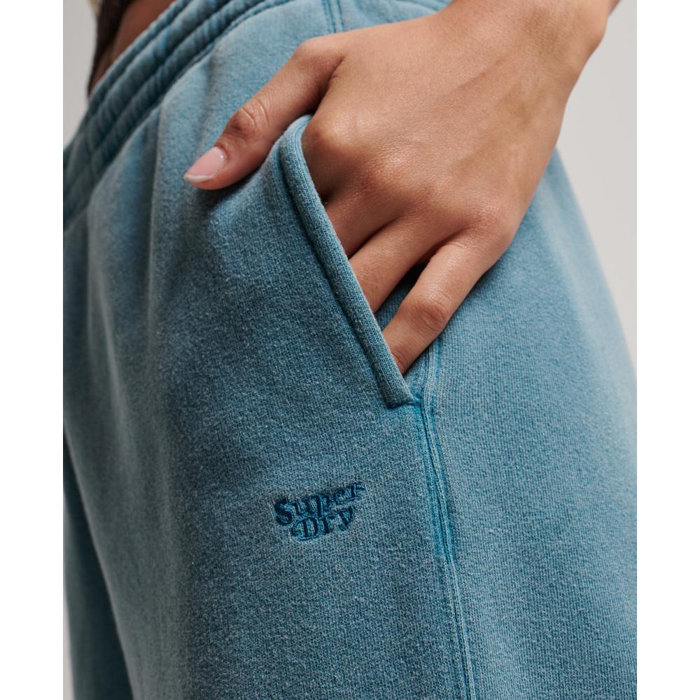 product/s/u/superdry_w7010904a-8lo_2.jpg
