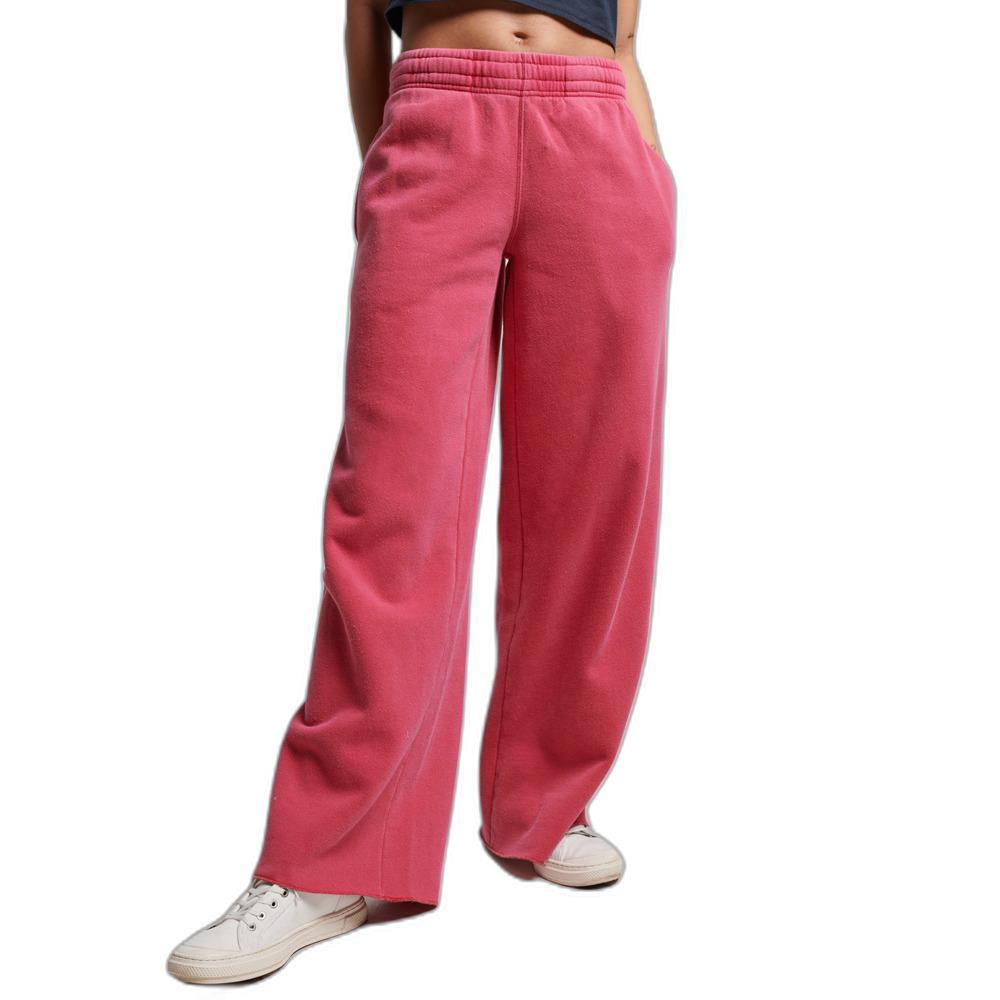 product/s/u/superdry_w7010904a-8rw_1.jpg