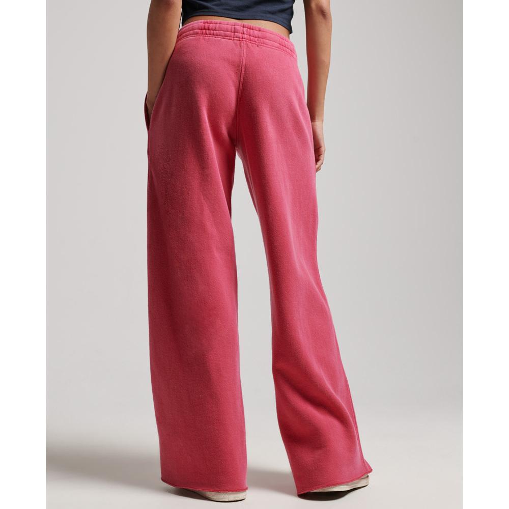 product/s/u/superdry_w7010904a-8rw_2.jpg