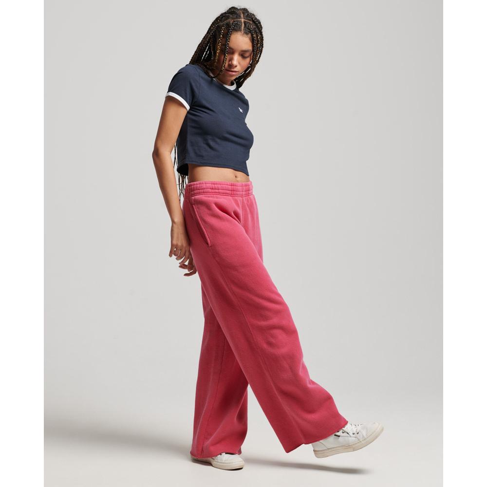 product/s/u/superdry_w7010904a-8rw_4.jpg