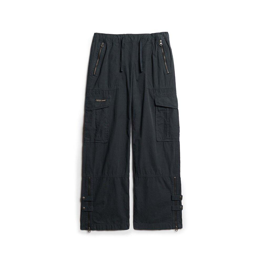product/s/u/superdry_w7010914a-98t_bleu-marine-eclipse_4.jpg