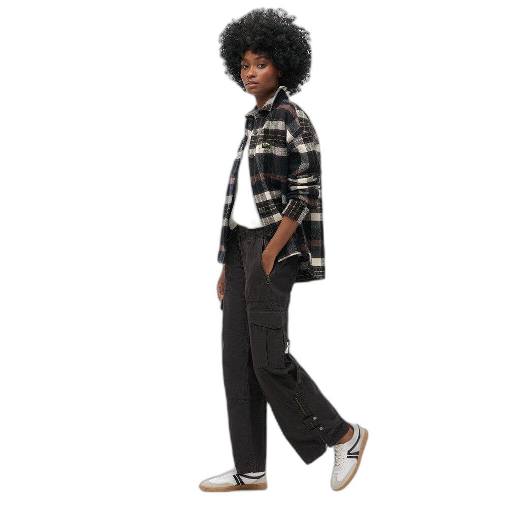 product/s/u/superdry_w7010914a-afb_noir-delave_1.jpg