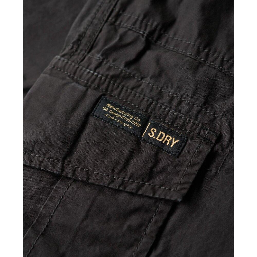 product/s/u/superdry_w7010914a-afb_noir-delave_3.jpg
