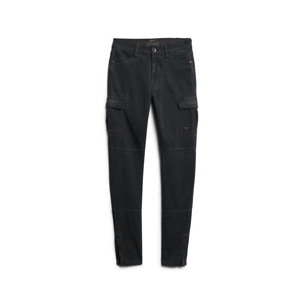 product/s/u/superdry_w7010925a-vym_vert-kaki-use_1.jpg