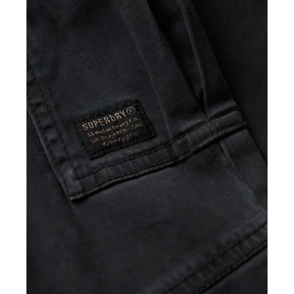 product/s/u/superdry_w7010925a-vym_vert-kaki-use_2.jpg