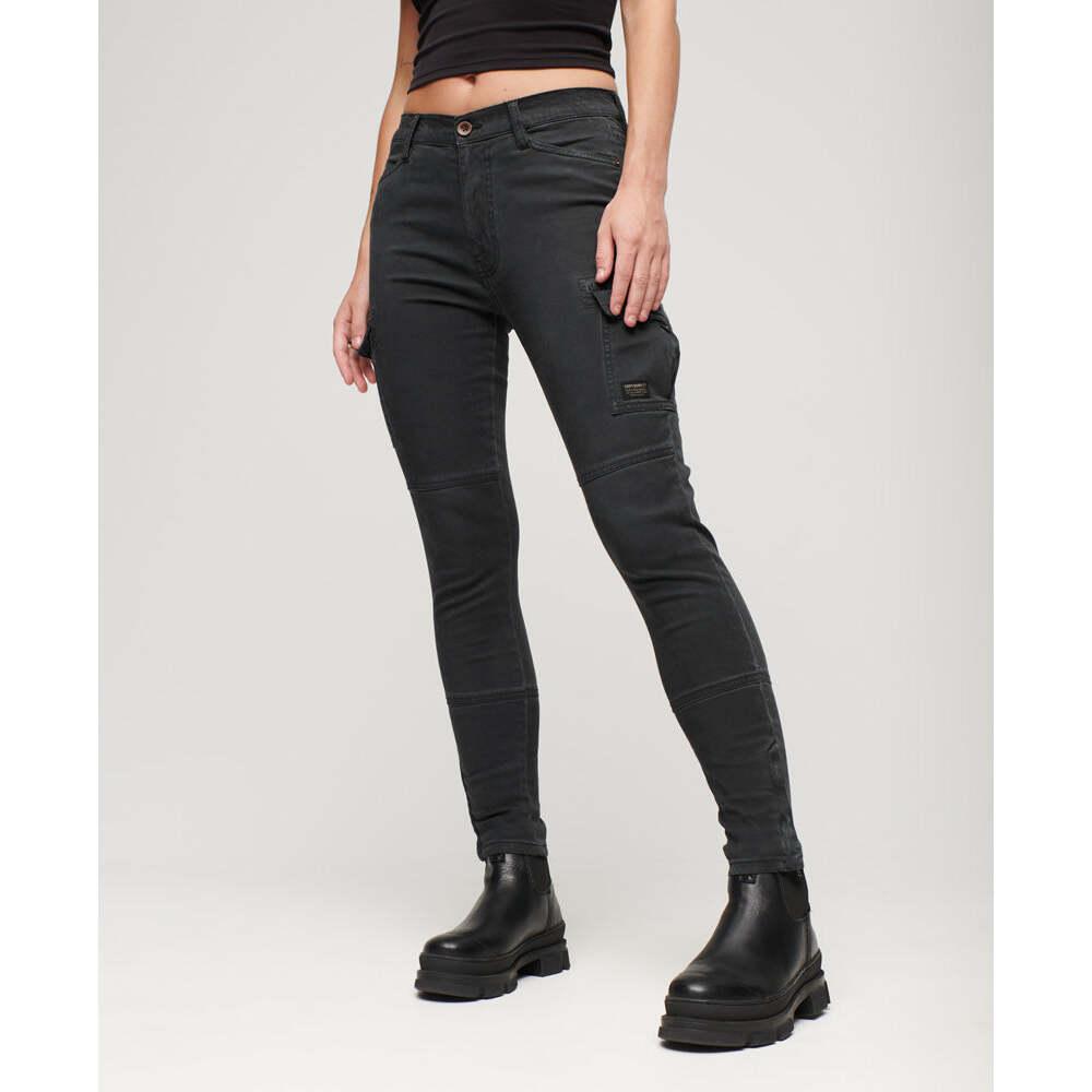 product/s/u/superdry_w7010925a-vym_vert-kaki-use_3.jpg
