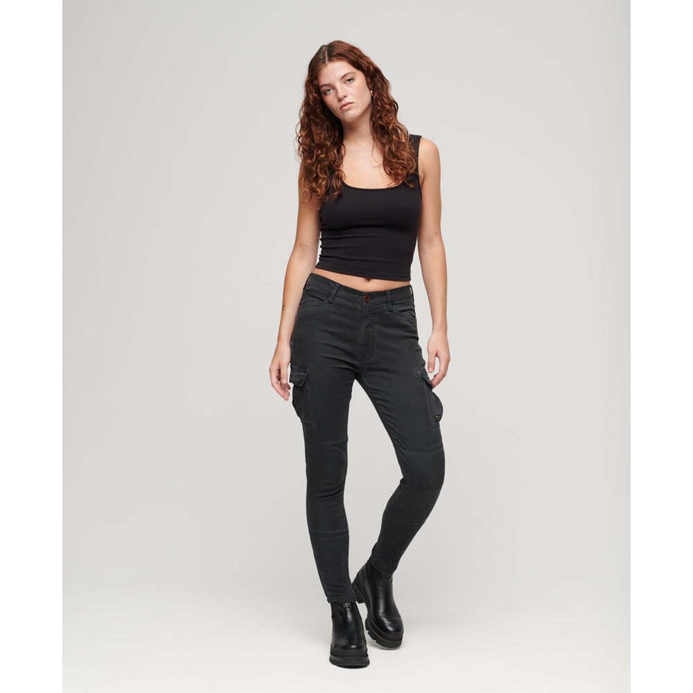 product/s/u/superdry_w7010925a-vym_vert-kaki-use_4.jpg