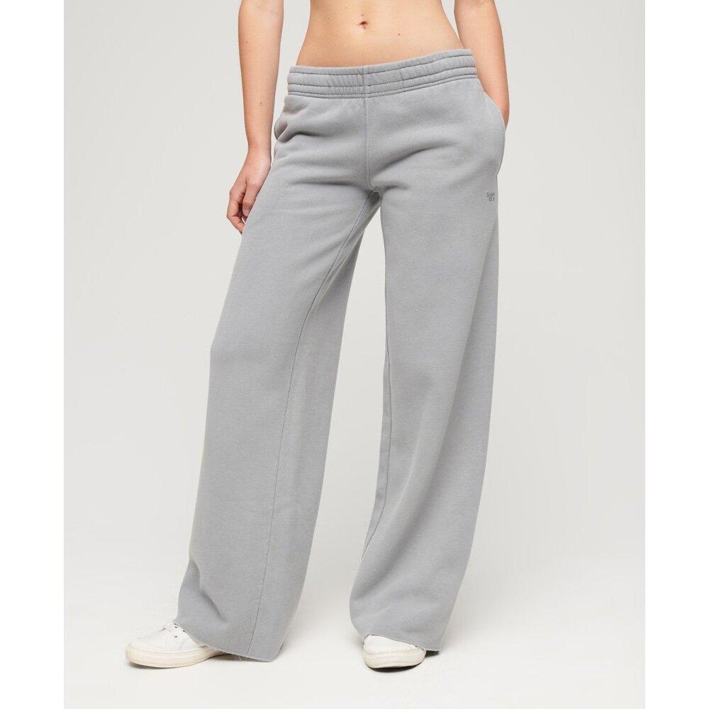 product/s/u/superdry_w7010931a-63q_0z.jpg