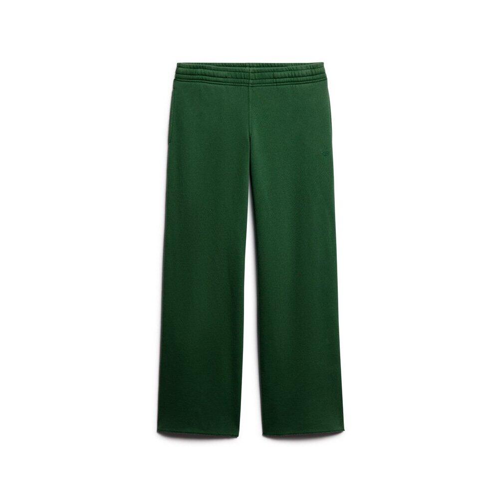 product/s/u/superdry_w7010931a-gci_0.jpg