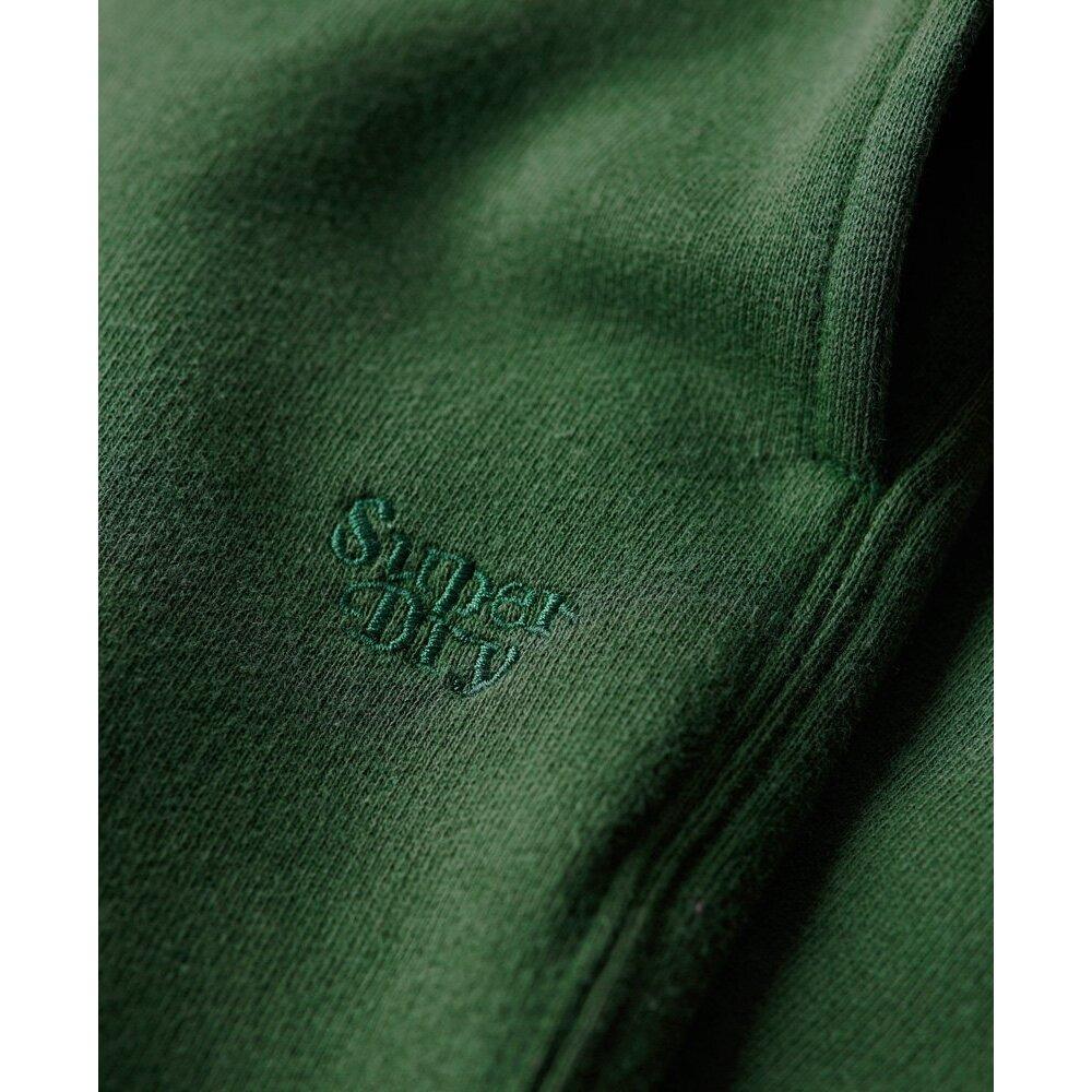 product/s/u/superdry_w7010931a-gci_3.jpg