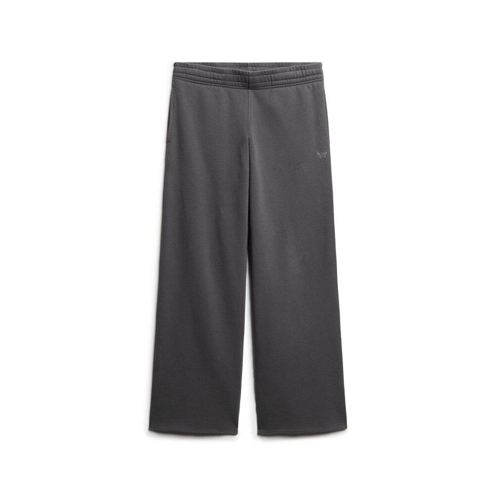 product/s/u/superdry_w7010931a-hsr_0.jpg