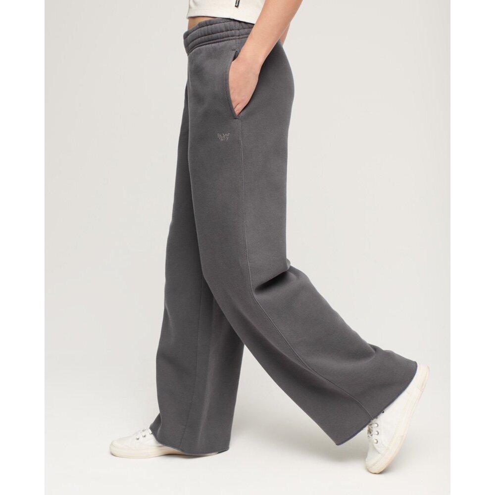 product/s/u/superdry_w7010931a-hsr_1.jpg