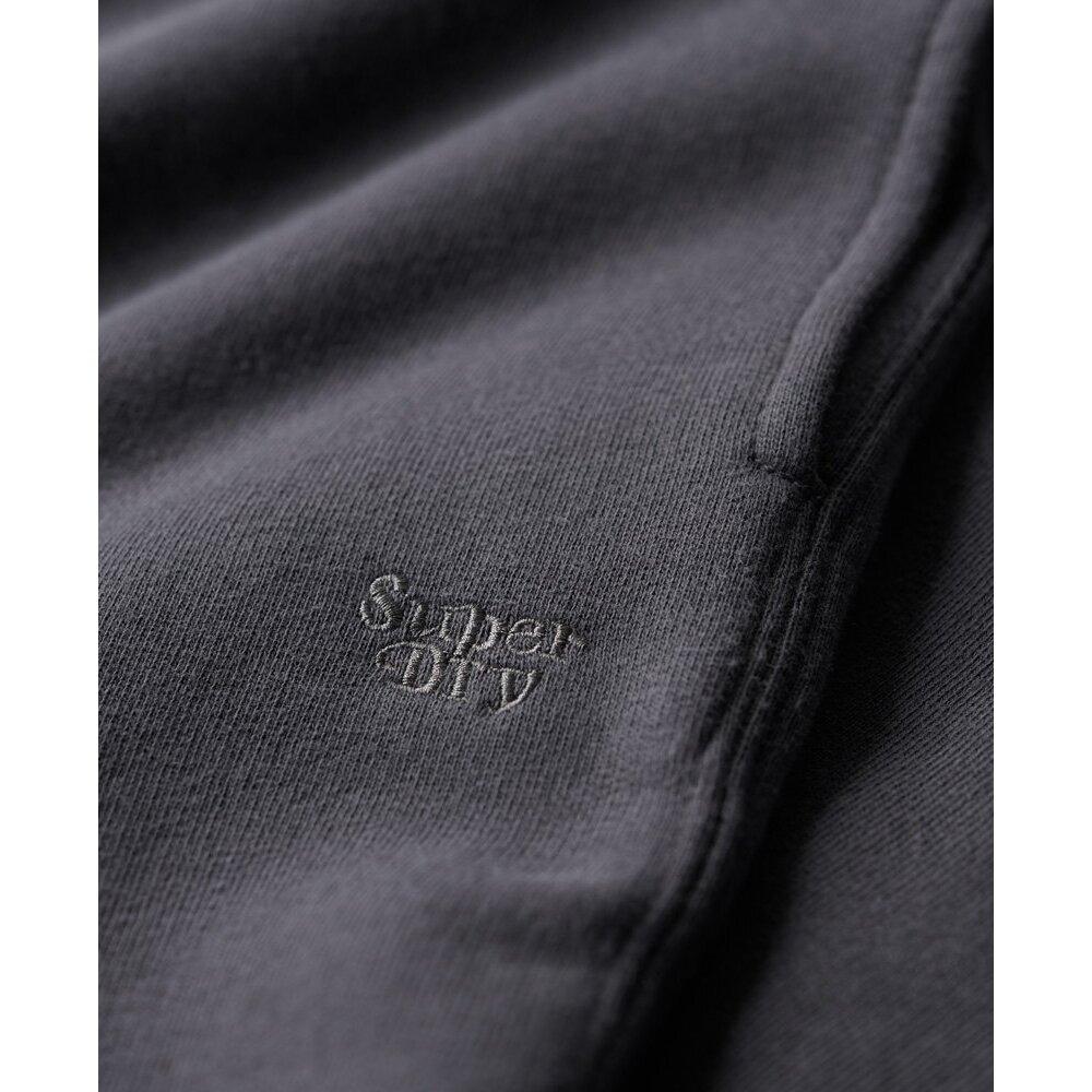 product/s/u/superdry_w7010931a-hsr_3.jpg