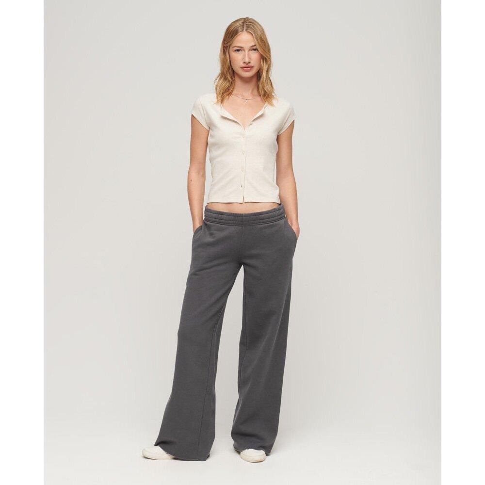 product/s/u/superdry_w7010931a-hsr_4.jpg