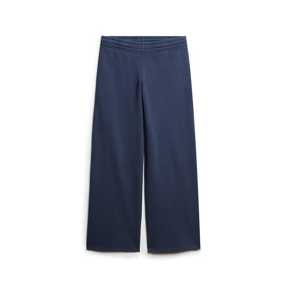 product/s/u/superdry_w7010931a-jua_0.jpg