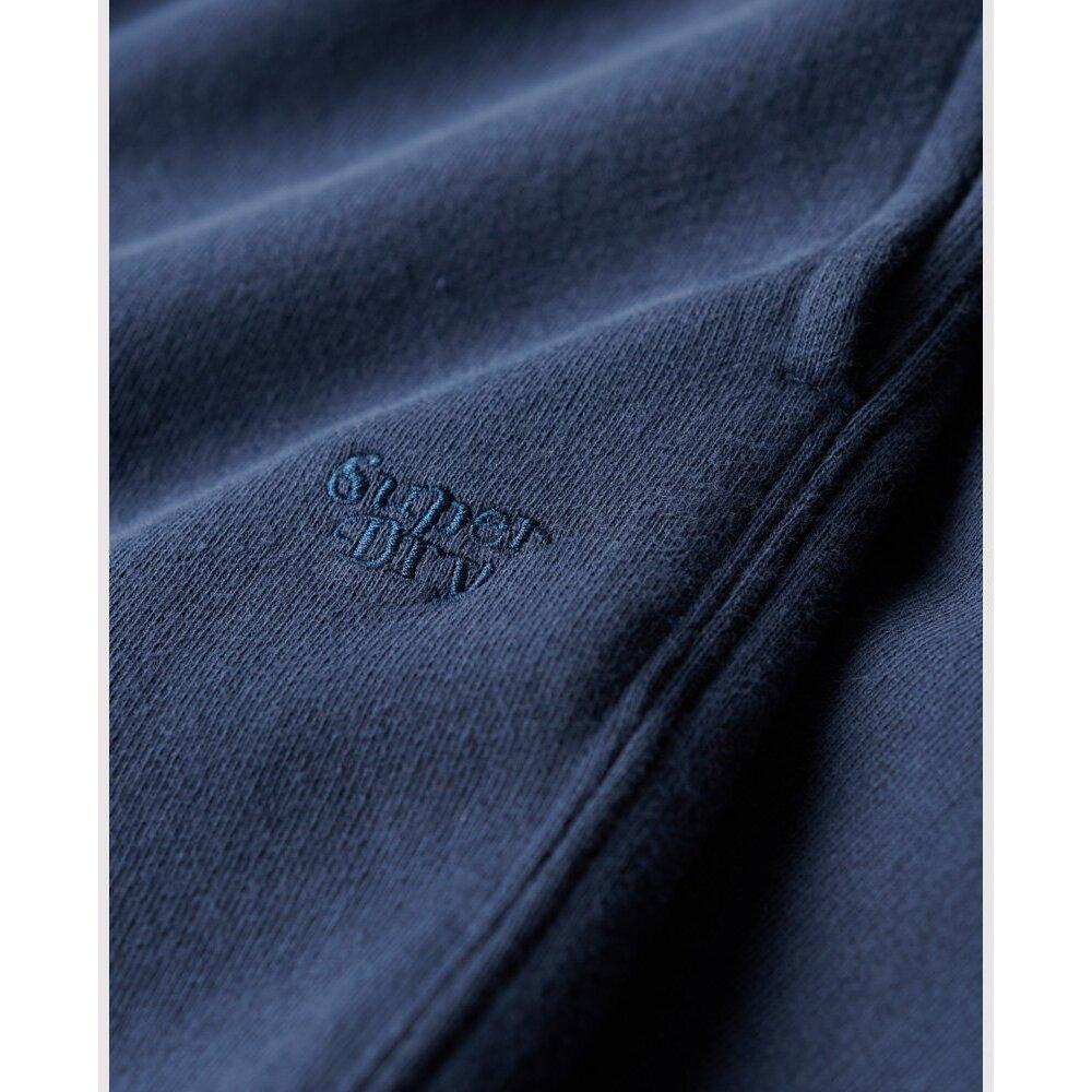 product/s/u/superdry_w7010931a-jua_3.jpg