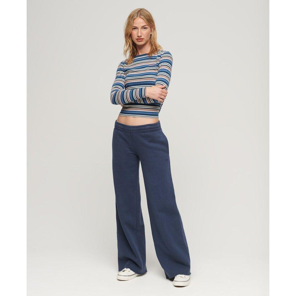 product/s/u/superdry_w7010931a-jua_4.jpg
