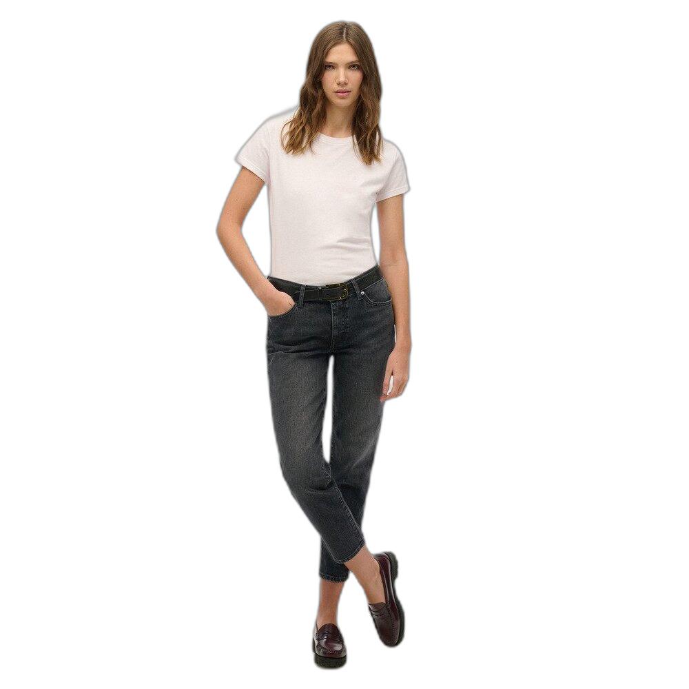 product/s/u/superdry_w7010968a-c2v_noir-delave-roseland_1.jpg