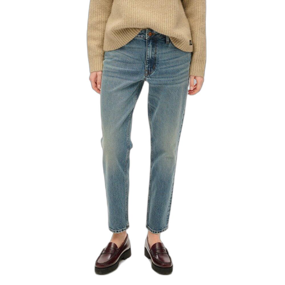 product/s/u/superdry_w7010968a-cnj_bleu-fonce-vintage-logan_1.jpg