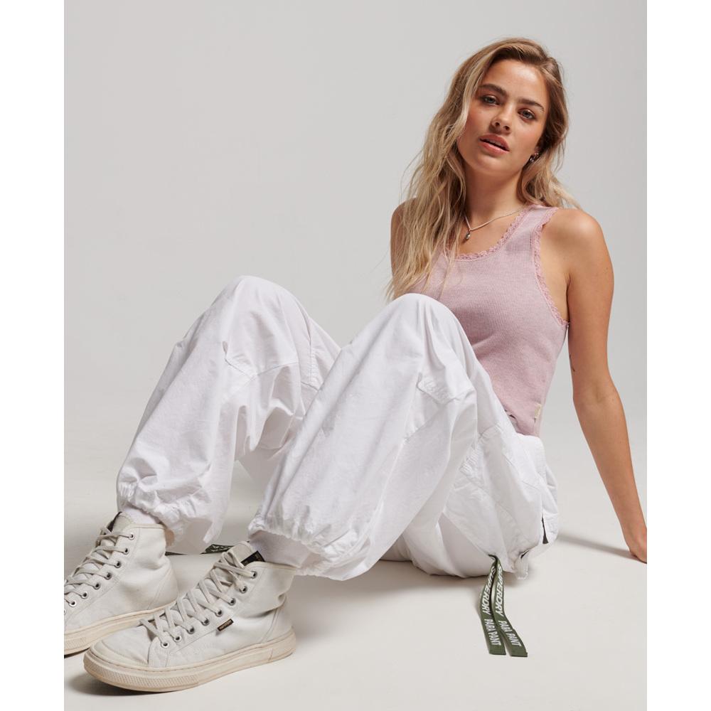product/s/u/superdry_w7010979a-01c_1.jpg