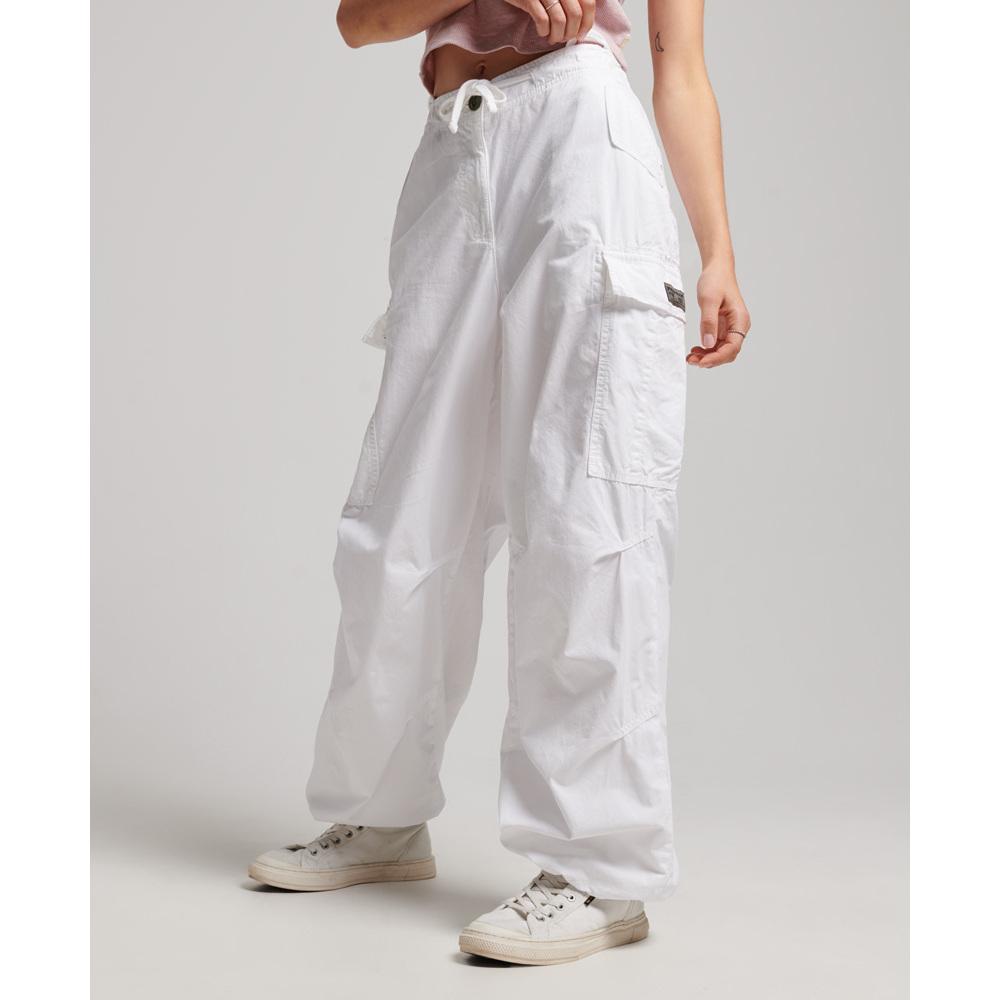 product/s/u/superdry_w7010979a-01c_2.jpg