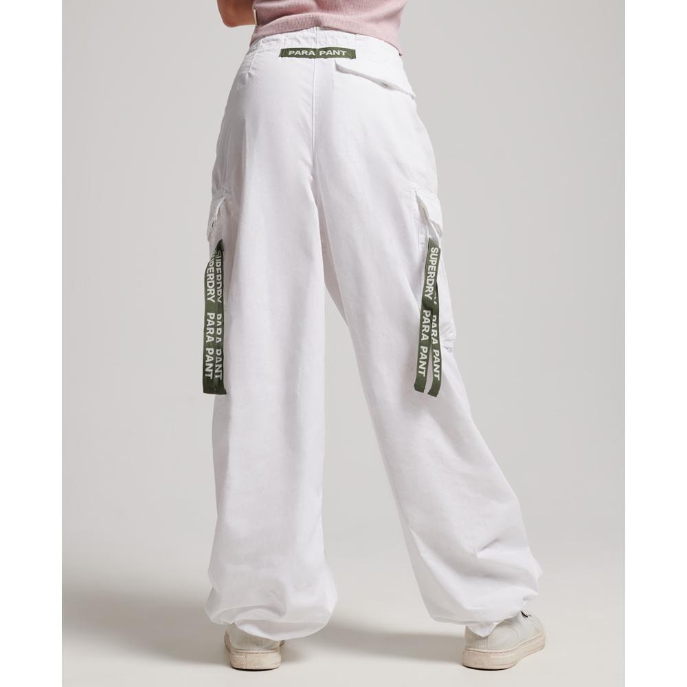 product/s/u/superdry_w7010979a-01c_3.jpg