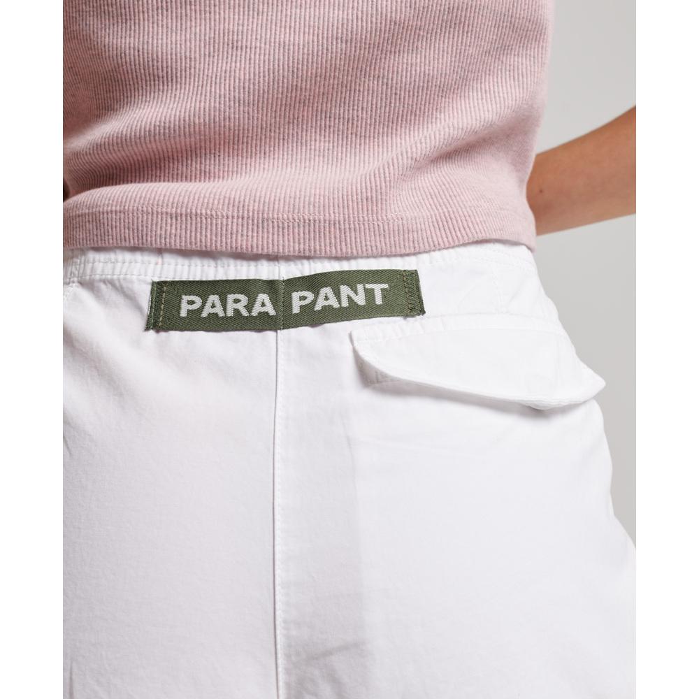 product/s/u/superdry_w7010979a-01c_6.jpg