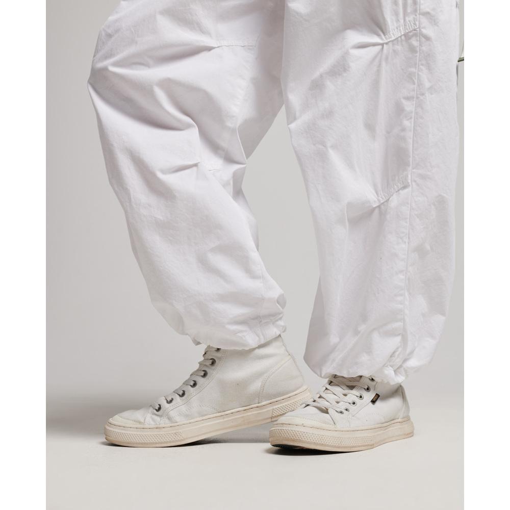 product/s/u/superdry_w7010979a-01c_7.jpg