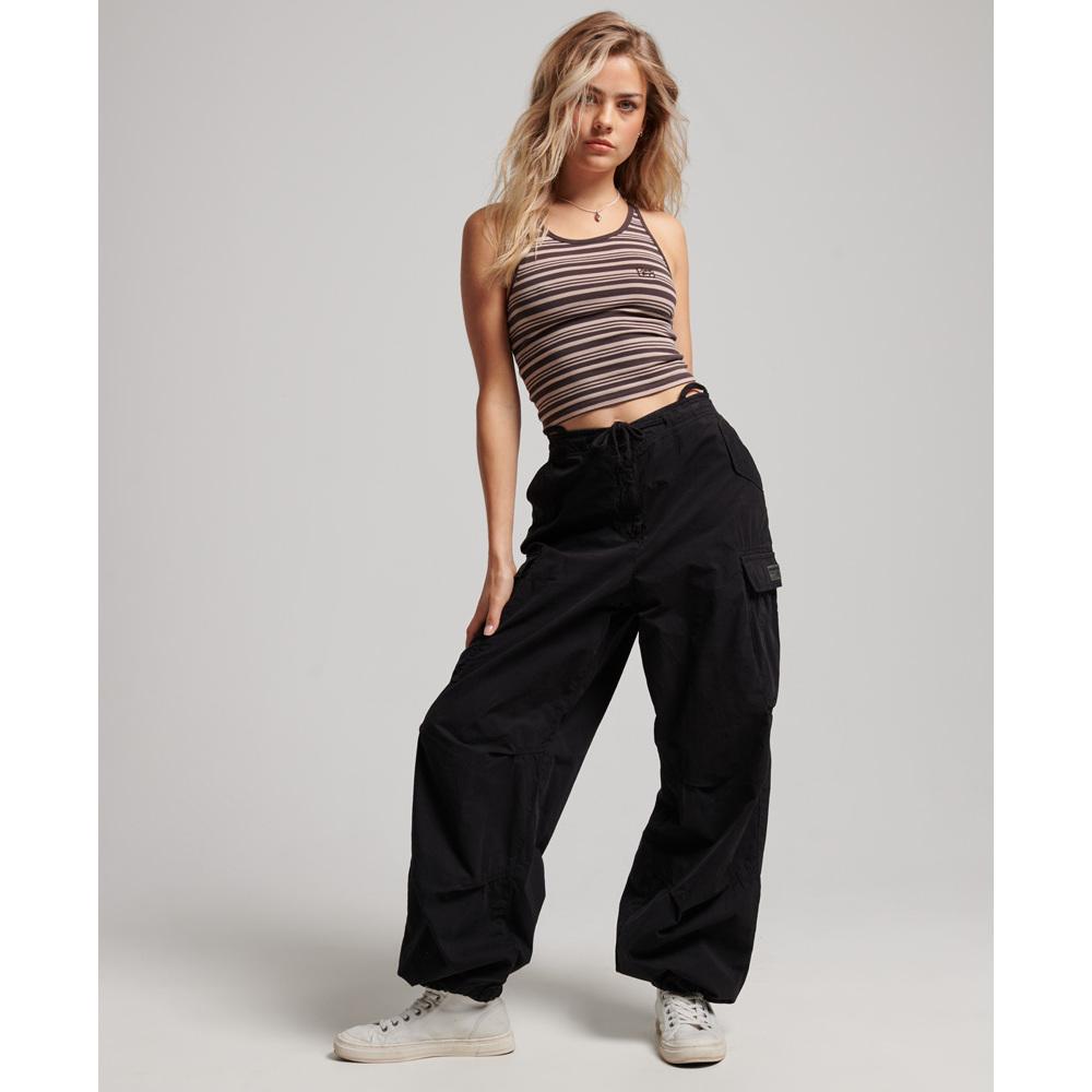 product/s/u/superdry_w7010979a-02a_1.jpg