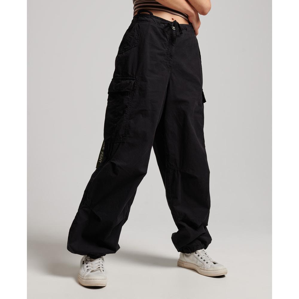 product/s/u/superdry_w7010979a-02a_2.jpg