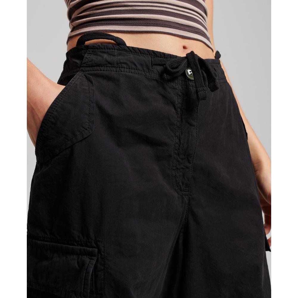 product/s/u/superdry_w7010979a-02a_4.jpg
