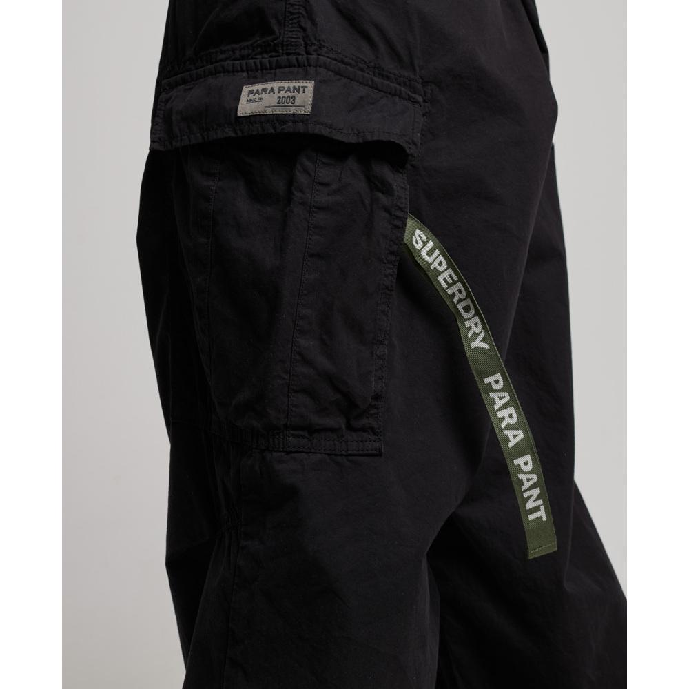 product/s/u/superdry_w7010979a-02a_5.jpg