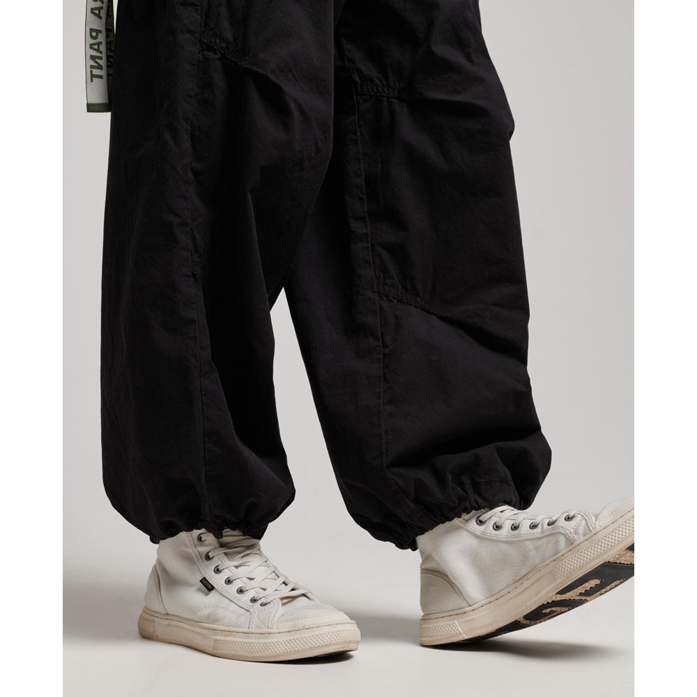 product/s/u/superdry_w7010979a-02a_7.jpg