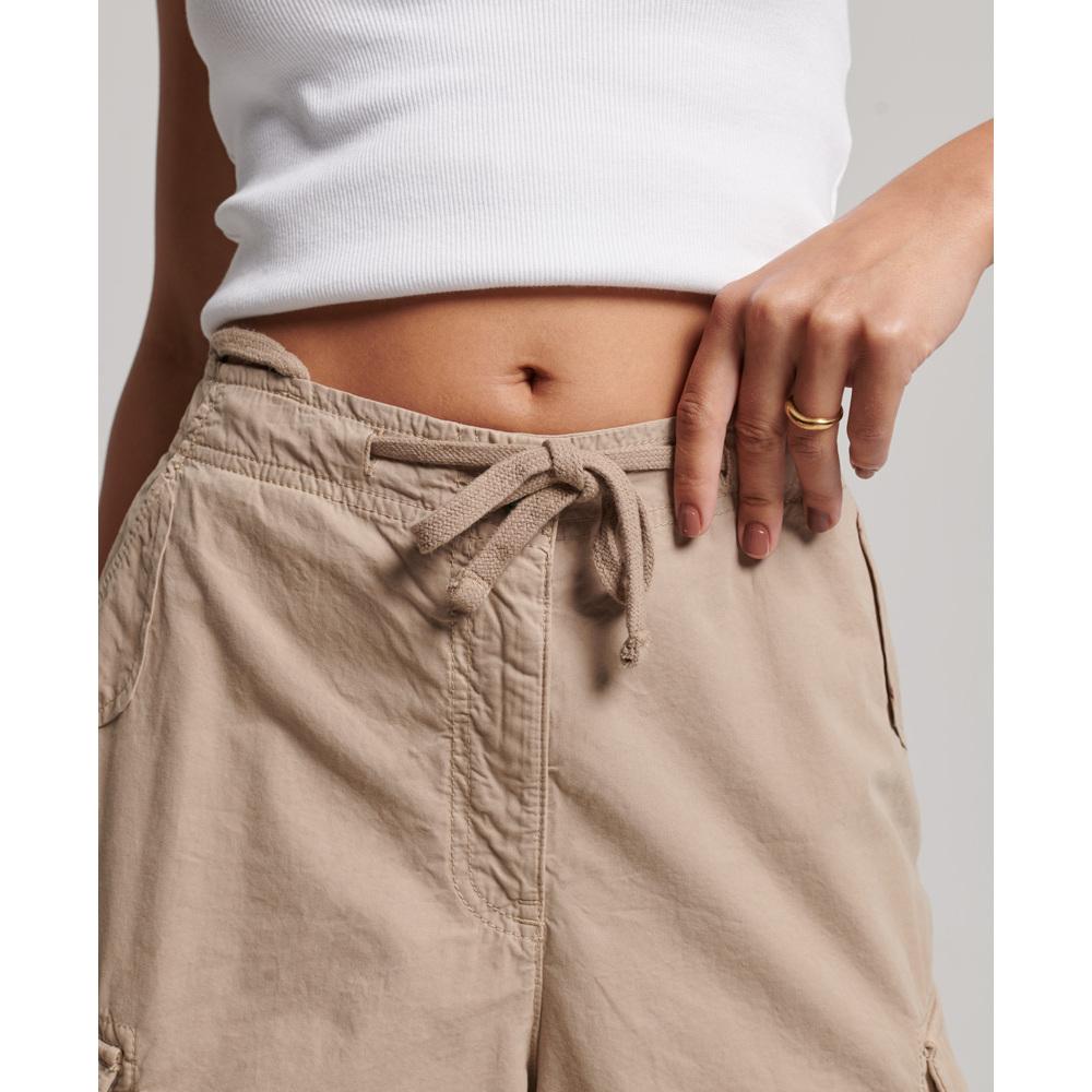 product/s/u/superdry_w7010979a-8mb_3.jpg