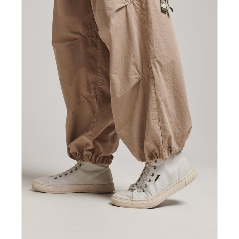 product/s/u/superdry_w7010979a-8mb_5.jpg