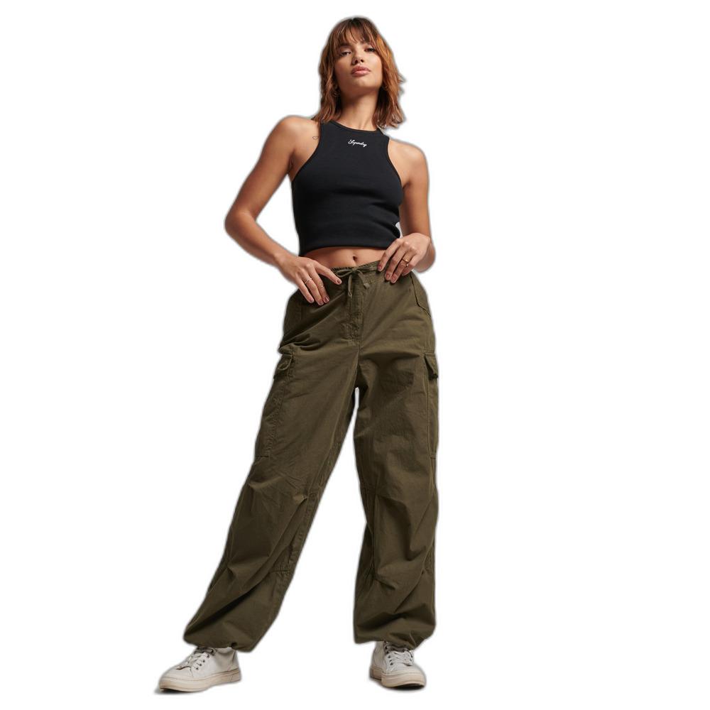 product/s/u/superdry_w7010979a-gpa_0.jpg