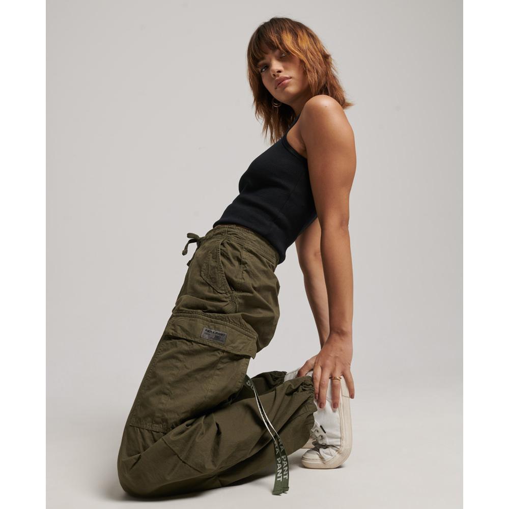 product/s/u/superdry_w7010979a-gpa_1.jpg