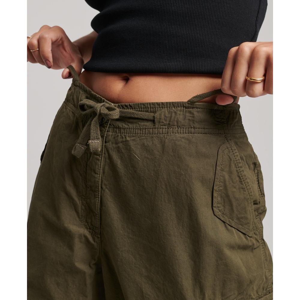 product/s/u/superdry_w7010979a-gpa_4.jpg