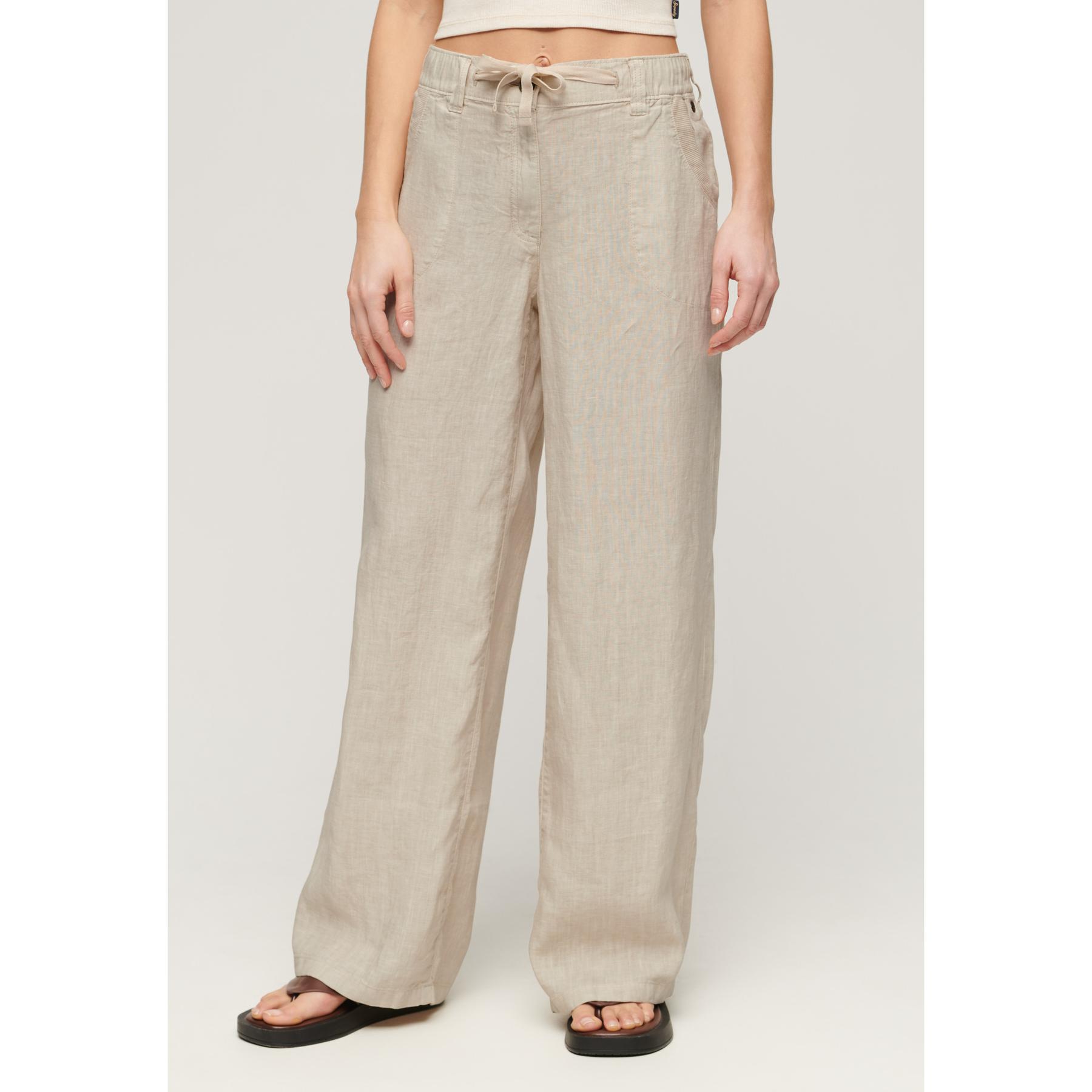 product/s/u/superdry_w7011006a-1lc_0.jpg