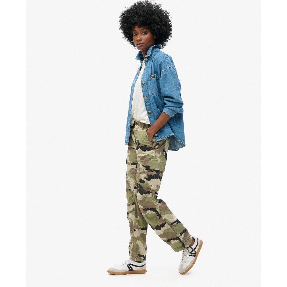 product/s/u/superdry_w7011052a-2ut_camouflage-jacket_4.jpg