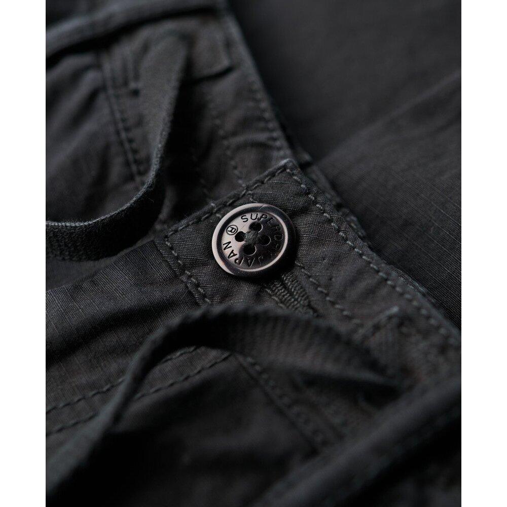 product/s/u/superdry_w7011070a-02a_noir_1.jpg