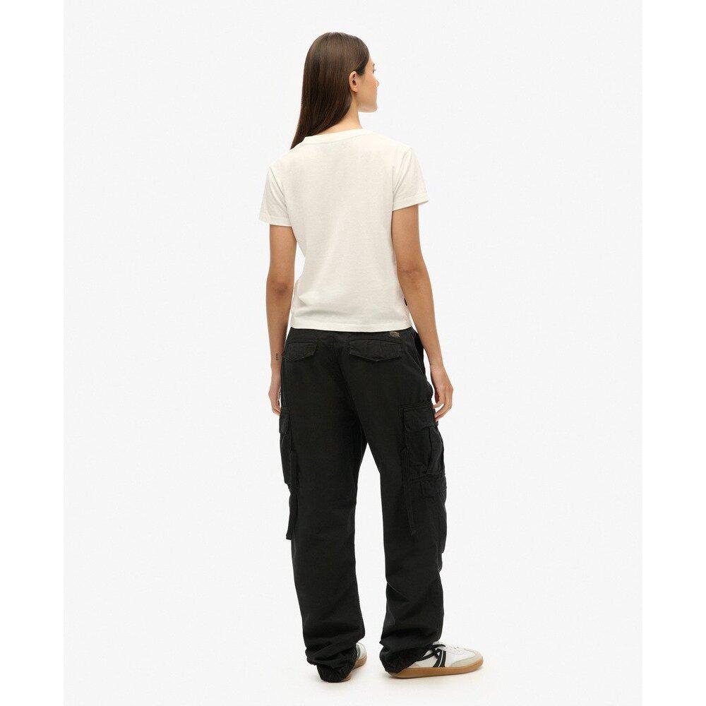 product/s/u/superdry_w7011070a-02a_noir_5.jpg