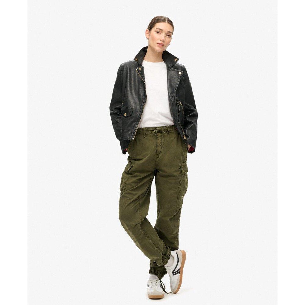 product/s/u/superdry_w7011070a-2lx_vert-olive-fonce_3.jpg