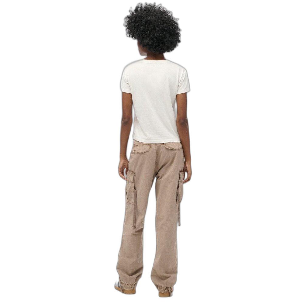product/s/u/superdry_w7011070a-qxt_cendre_1.jpg